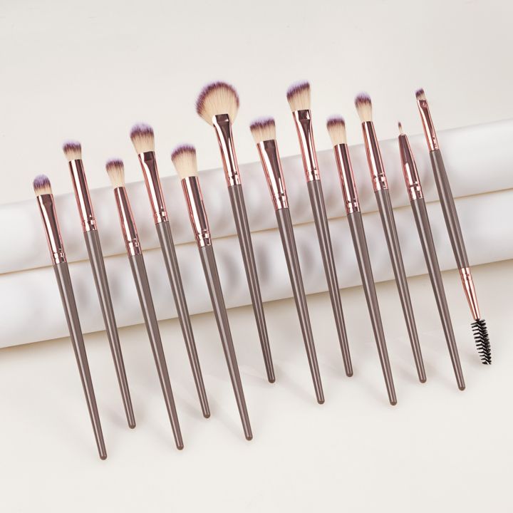 12pcs-new-product-makeup-brush-set-eye-brush-makeup-small-fan-shaped-brush-multifunctional-beauty-tool-makeup-brushes-sets