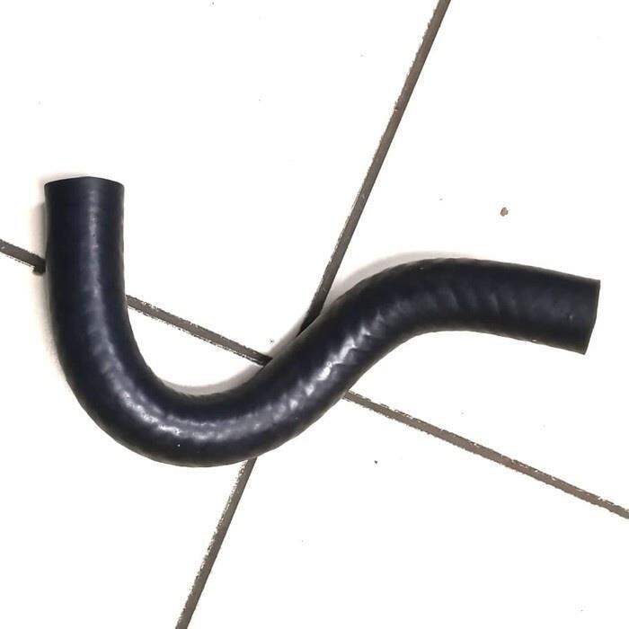 Mitsubishi Kuda/Freeca Water Pump Bypass Hose for Car Parts led car