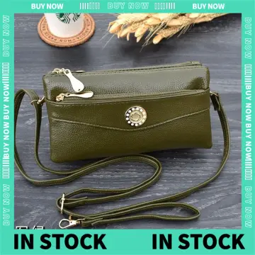Page 3 | Old Lady Purse Images - Free Download on Freepik