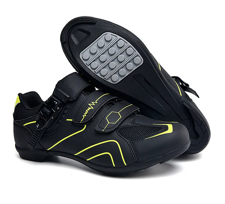 Mens road cheap cycling shoes clearance