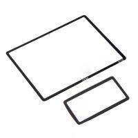 Professional Optical Glass LCD Screen Protector for D7100 DSLR Camera