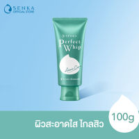 SENKA เซนกะ เพอร์เฟ็ค วิป แอคเน่ แคร์ 100 กรัม