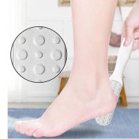 【CW】 Foot sided Footplate Grinder Files for Feet Dead Callus Remover