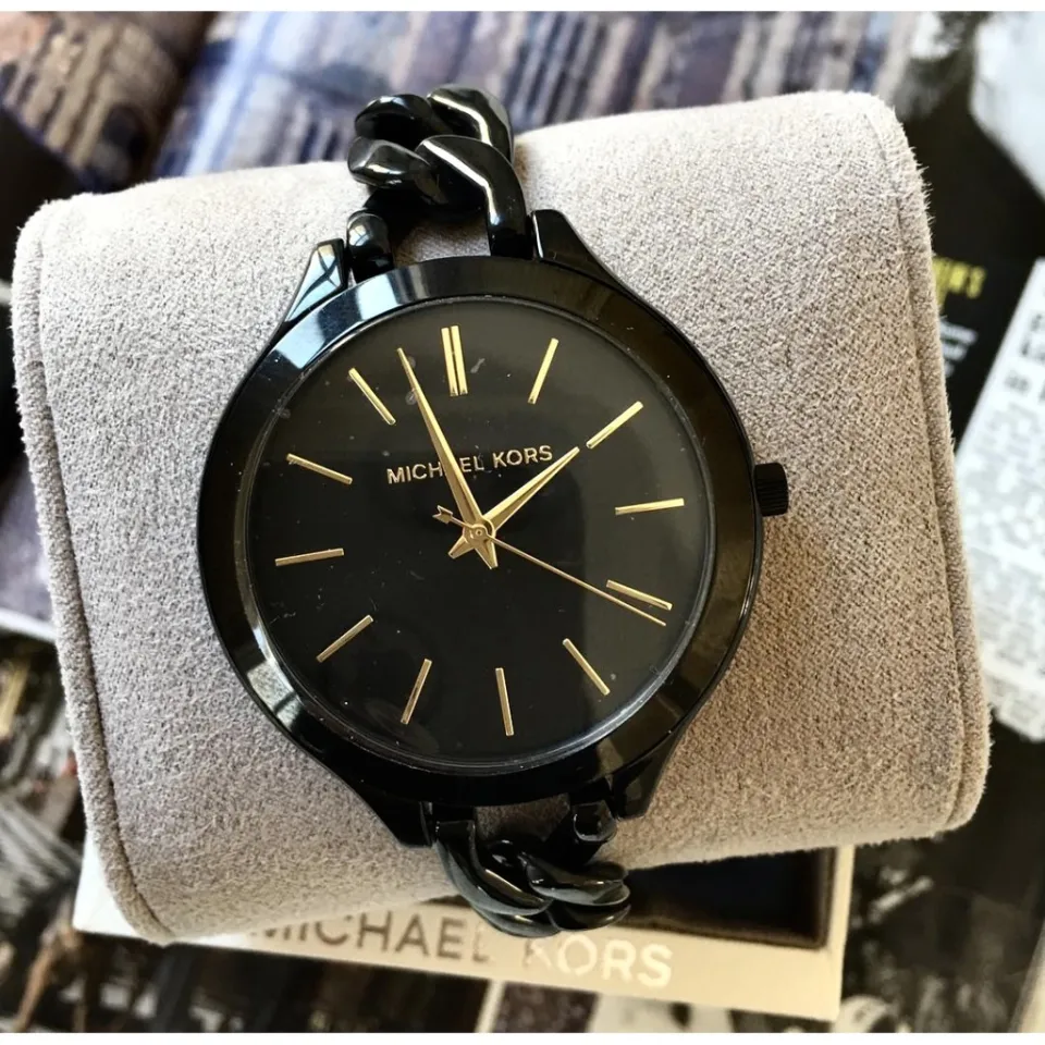 Mk 3317 hot sale