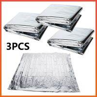 1/2/3PCS Silver Mylar Highly Reflective Films 210x120cm for Grow Tent Room Garden Greenhouse Farming Increase Plant Growth