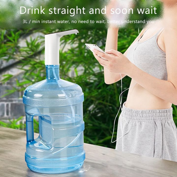 electric-water-bottle-dispenser-portable-convenient-automatic-water-bottle-pump-for-universal-5-gallon-bottle