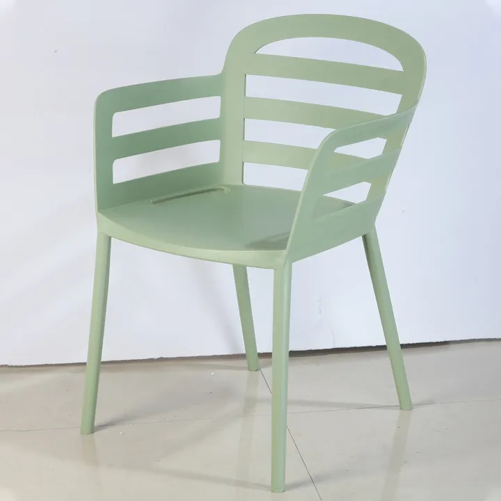 plastic-table-set-indoor-outdoor-1-tabel-2-chair-size-50-5x50-5x45-5-cm-light-green