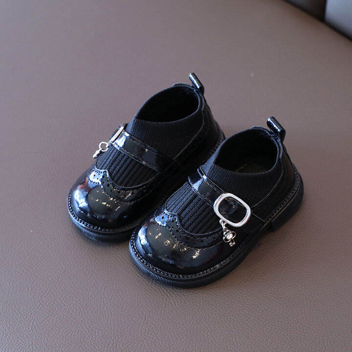 new-autumn-baby-leather-shoes-0-2-years-girls-princess-first-walkers-infant-toddler-soft-leather-sole-baby-casual-shoes-15-19