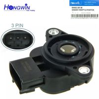 TPS Throttle Position Sensor For Mazda 323 MX-5 Miata Protege Kia Sephia 198220-1131 BP2Y18911 198500-1071 ZJ01-18-911 5S5217