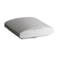 Ruckus Wireless ZoneFlex R850 901-R850-WW00 (alike 901-R850-US00) 802.11ax WIFI6 WPA3 Access Point 4x4:4 SU-MIMO, 4x4:4 MU-MIMO