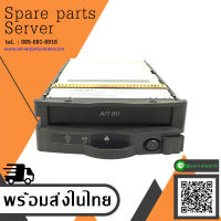 HP Compaq AIT 50 Tape Drive LVD/SE  190716-001 / 70-40375-01 / 175010-001 (Used) // สินค้ารับประกัน โดย บริษัท อะไหล่เซิร์ฟเวอร์ จำกัด