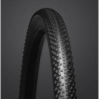 ยางนอกรถจักรยาน VEE TIRE CO. - RAIL ANDAMAN 29*2.0 185 TPI