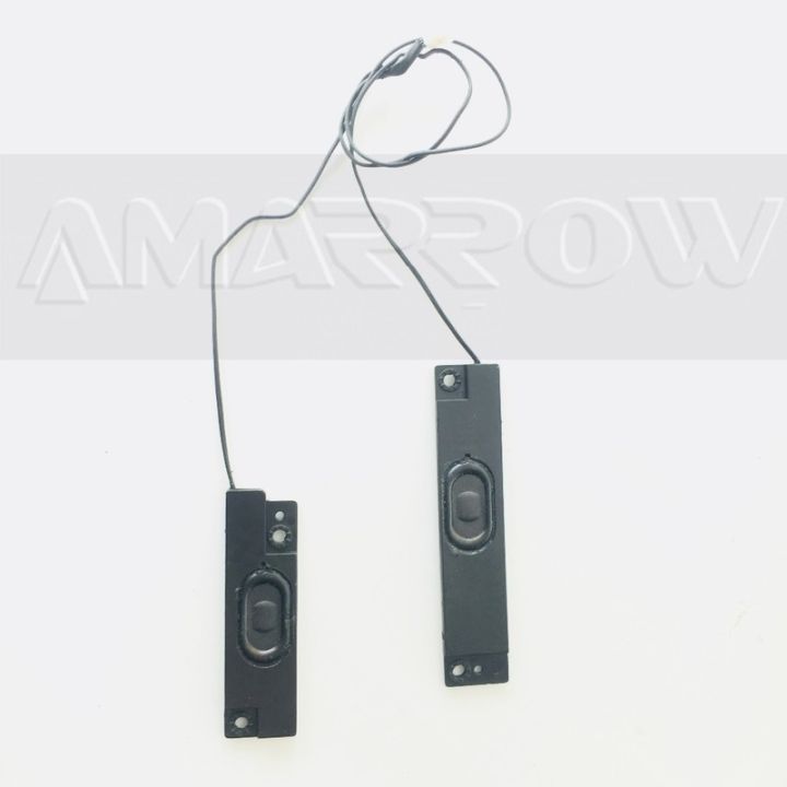 Newprodectscoming New Original Free Shipping Laptop Fix Speaker For Dell Latitude E5410 2340700 7692