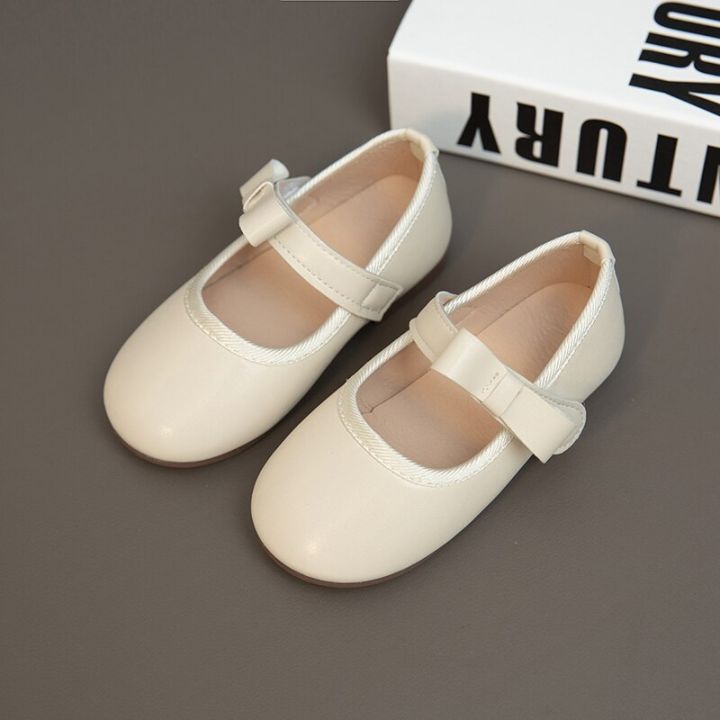 little-girls-mary-janes-simple-design-daily-light-autumn-children-princess-shoes-three-colors-round-toe-21-30-chic-kids-flats