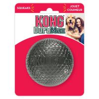 KONG DuraMax Ball ของเล่นสัตว์เลี้ยง M,L