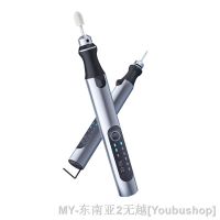 【hot】✑❐▤ Qianli Electric Polishing for CPU Grinding Face Drilling Carving Disassembly Repair Tools