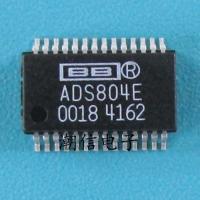 ADS804E [SSOP-28] Analog-To-Digital Converter Brand New Original Real Price Can Be Bought Directly