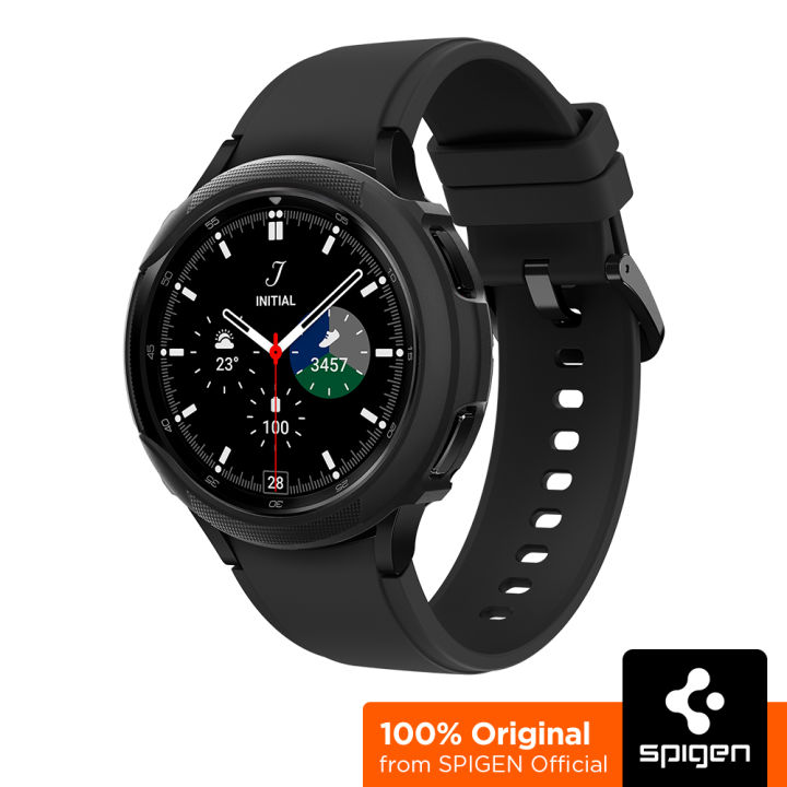 Galaxy watch samsung on sale 46mm