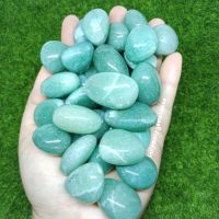 ⭐พร้อมส่งน้า⭐Green Aventurine