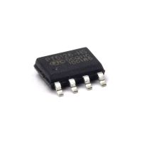 5PCS PT5126-HS PT5126HS sop-8 100% ชิป ic ดั้งเดิมใหม่ในสต็อก