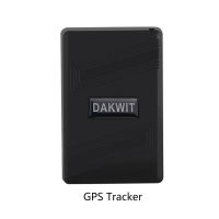 2021TK600 with Magnet GPS Tracking Device Mini GSM GPS Car Tracker Real Time Locator QX2A