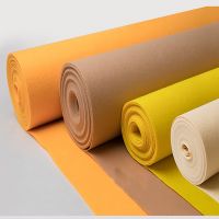 Yellow Carpets Runner Rug Orange Aisle Carpet Runner indoor Outdoor Weddings party Thickness:2 mm