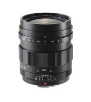 Voigtlander Nokton 25mm f0.95 type II MFT ***ประกันศูนย์ 2 ปี***