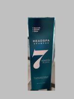 ส่งฟรี แชมพู HeadSpa7