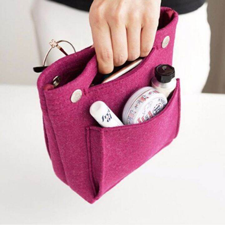 organizer-insert-bag-women-felt-travel-insert-organizer-handbag-purse-large-liner-lady-makeup-cosmetic-bag-cheap-female-tote