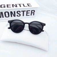 【hot】✚☸  New Small Frame Sunglasses Woman Fashion Brand Designer Mirror Glasses Female Shades UV400