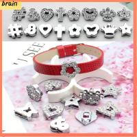 BRAIN 10pcs หลากสีหลายสี เข็มขัดรัดเอวตุ๊กตา หลากหลายรูปแบบ ซูเปอร์มินิ เข็มขัดตกแต่งกระเป๋า ของใหม่ เข็มขัดตกแต่งหัวเข็มขัด ตุ๊กตาผ้าฝ้าย20ซม.