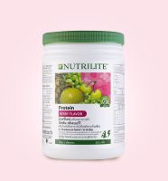 นิวทริไลท์ โปรตีน เบอร์รี่ 500g // Nutrilite Protein ** [ของแท้ Shop ไทย] **