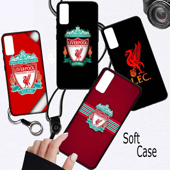 อ่อนนุ่ม-phone-ปก-k179-n126-logo-liverpool-football-ซิลิโคน-เคสโทรศัพท์-หรับ-iphone-14-13-12-11-pro-xs-max-x-xr-6-7-8-6s-plus-7plus-14-11pro-promax-7-8-8plus-casing