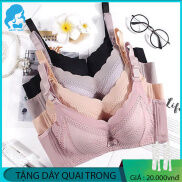 Áo lót nữ cao cấp Anny 960 Thái Lan