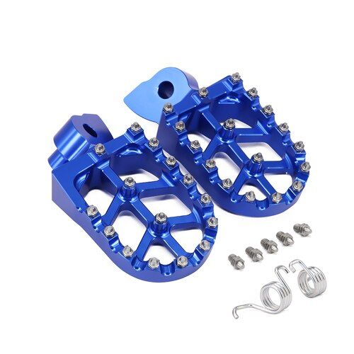 ชุด-tuas-pedal-pemindah-pijakan-kaki-มอเตอร์-cnc-สำหรับ-yamaha-yz-wr-250-450-250f-450f-yz450f-yz250f