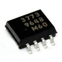 10pcs/lot MB3773PF MB3773 3773 SOP-8 In stock