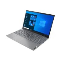 Notebook Lenovo ThinkBook 15 G2 i5-1135G7/8GB/512GB SSD/15.6″/DOS (20VE012KTA)