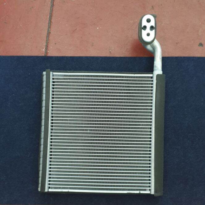 Civic Evaporator Lazada PH