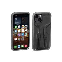 [COD]Topeak 13เคสศัพท์มัลติฟังก์ชั่น