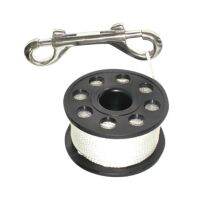 Finger Spool 30 m Saekodive