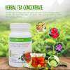 Topc trà thảo mộc herbalife hương chanh tự nhiên - ảnh sản phẩm 5