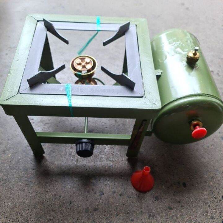 Diesel Kalan General Master Kerosene kalan de Bomba heavy duty Lazada PH