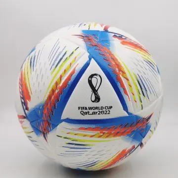 fifia soccer ball