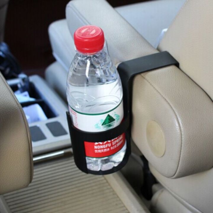 สินค้าใหม่-botol-minuman-ถ้วยน้ำติดที่นั่งแบบที่รองแก้วอัตโนมัติสำหรับผู้จัดเก็บข้อมูลผู้ถือสามารถยืนได้แต่งรถอุปกรณ์เสริม