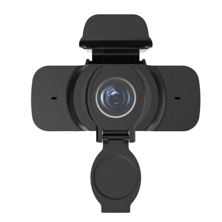 hot-jhwvulk-ไมโครโฟนในตัวเว็บแคมแบบจอกว้าง1080p-แฟลชไดรฟ์แบบกล้องเว็บแคมอุปกรณ์เสริมสำหรับใช้ในบ้าน