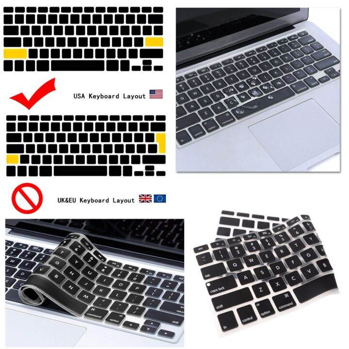 laptp-keyboard-cover-for-apple-macbook-air-11-a1370-a1465-dustproof-membrane-waterproof-us-computer-protector-film-keyboard-accessories