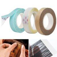 【hot】◙  Wig Tape Hair Extension Hold System Double-Sided Adhesive Toupee/Hairpiece