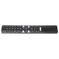 TV Remote Control for TCL ARC802N YUI1 49C2US 55C2US 65C2US 75C2US 43P20US