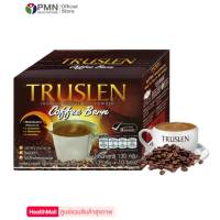 Truslen Coffee Burn ทรูสเลน คอฟฟี่ เบิร์น (130กรัมx10ซอง)