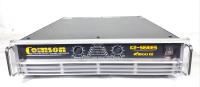 POWER AMP รุ่น KZ-9200